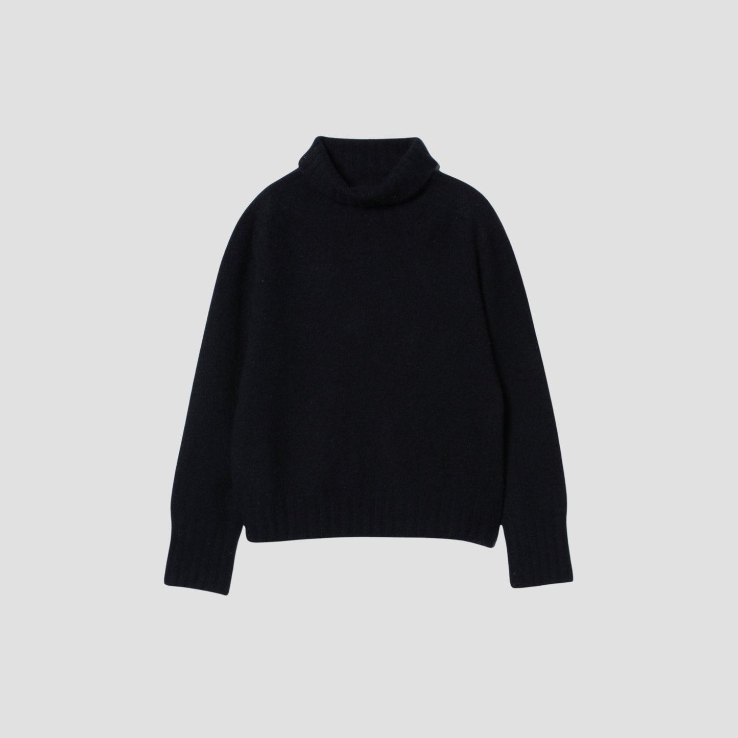 KNIT