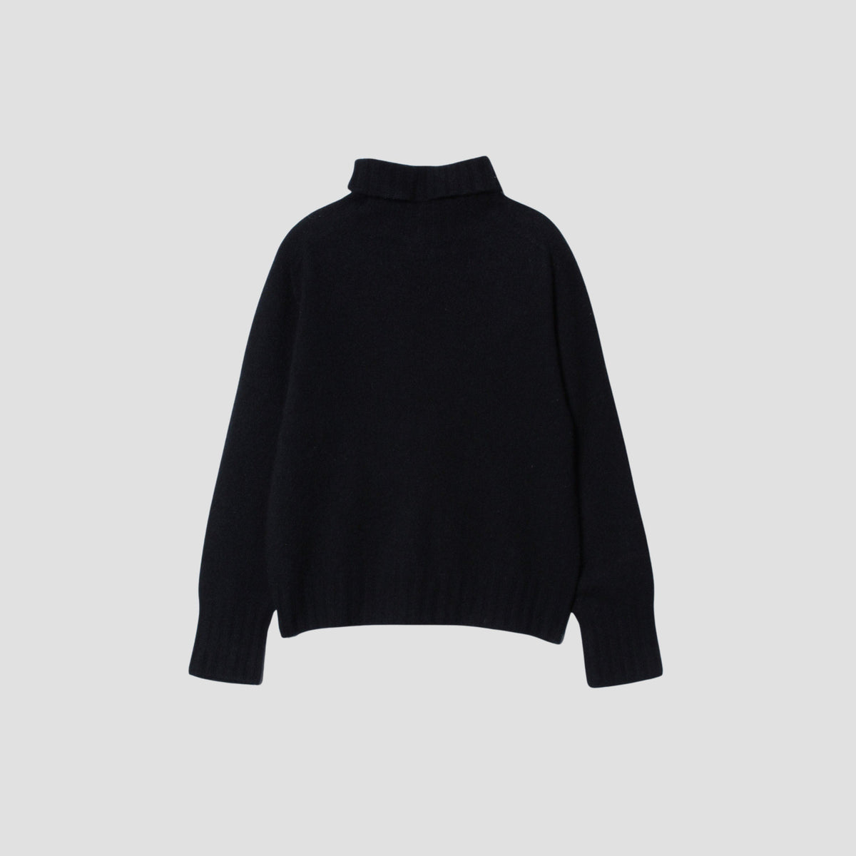 KNIT