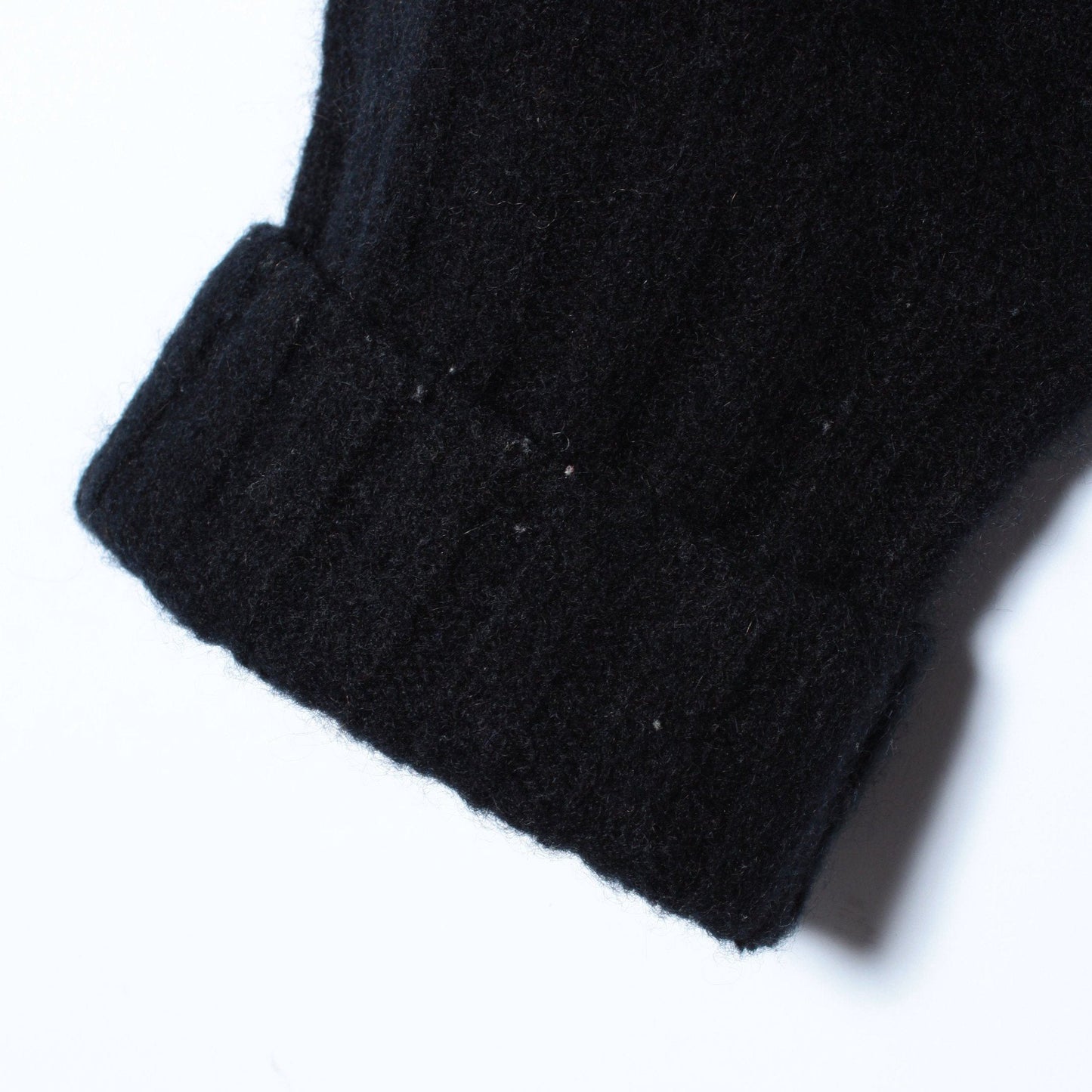 KNIT