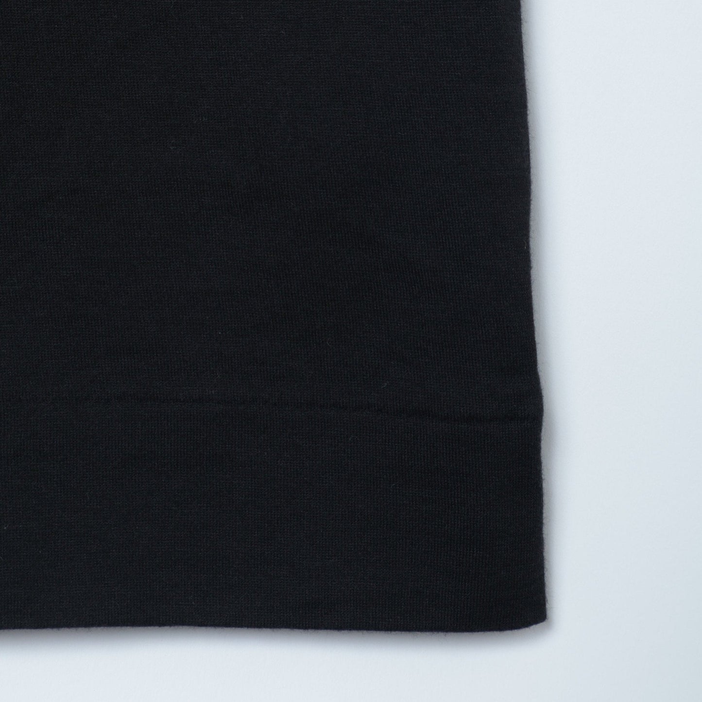 FINE COTTON JERSEY