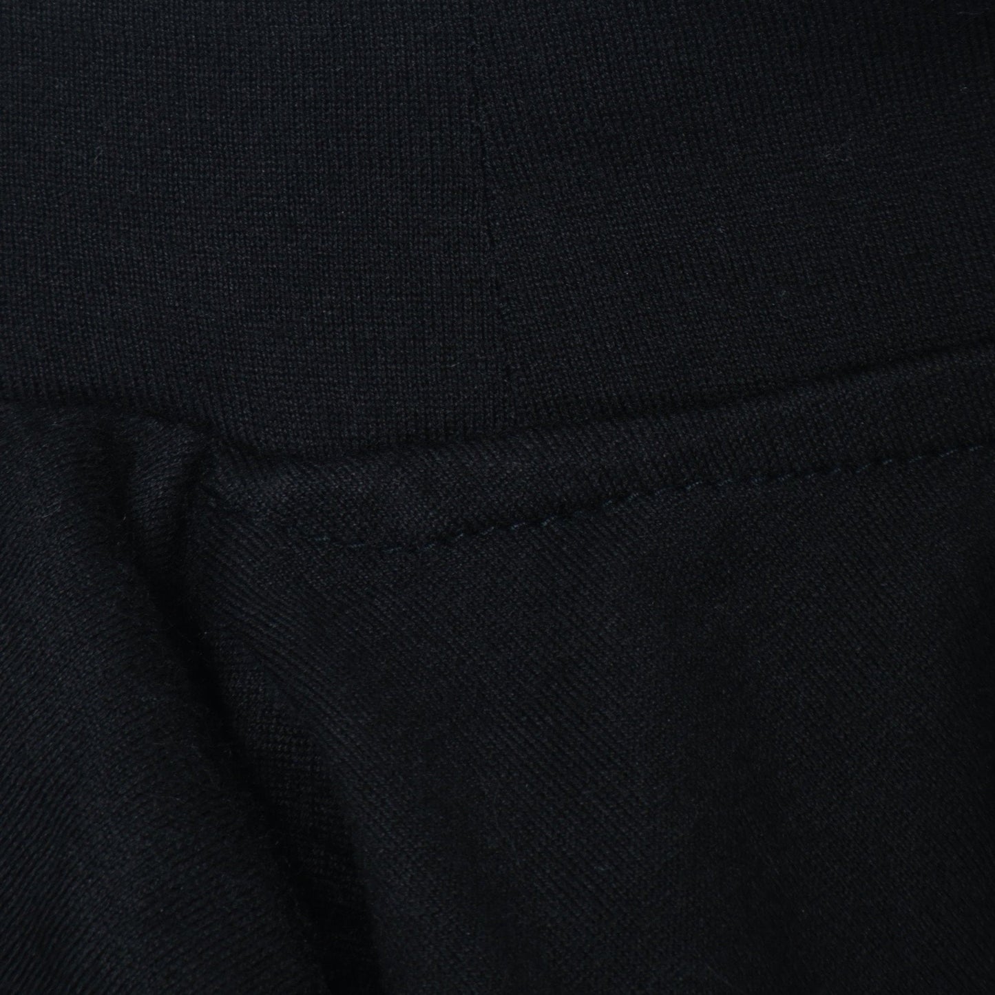 FINE COTTON JERSEY