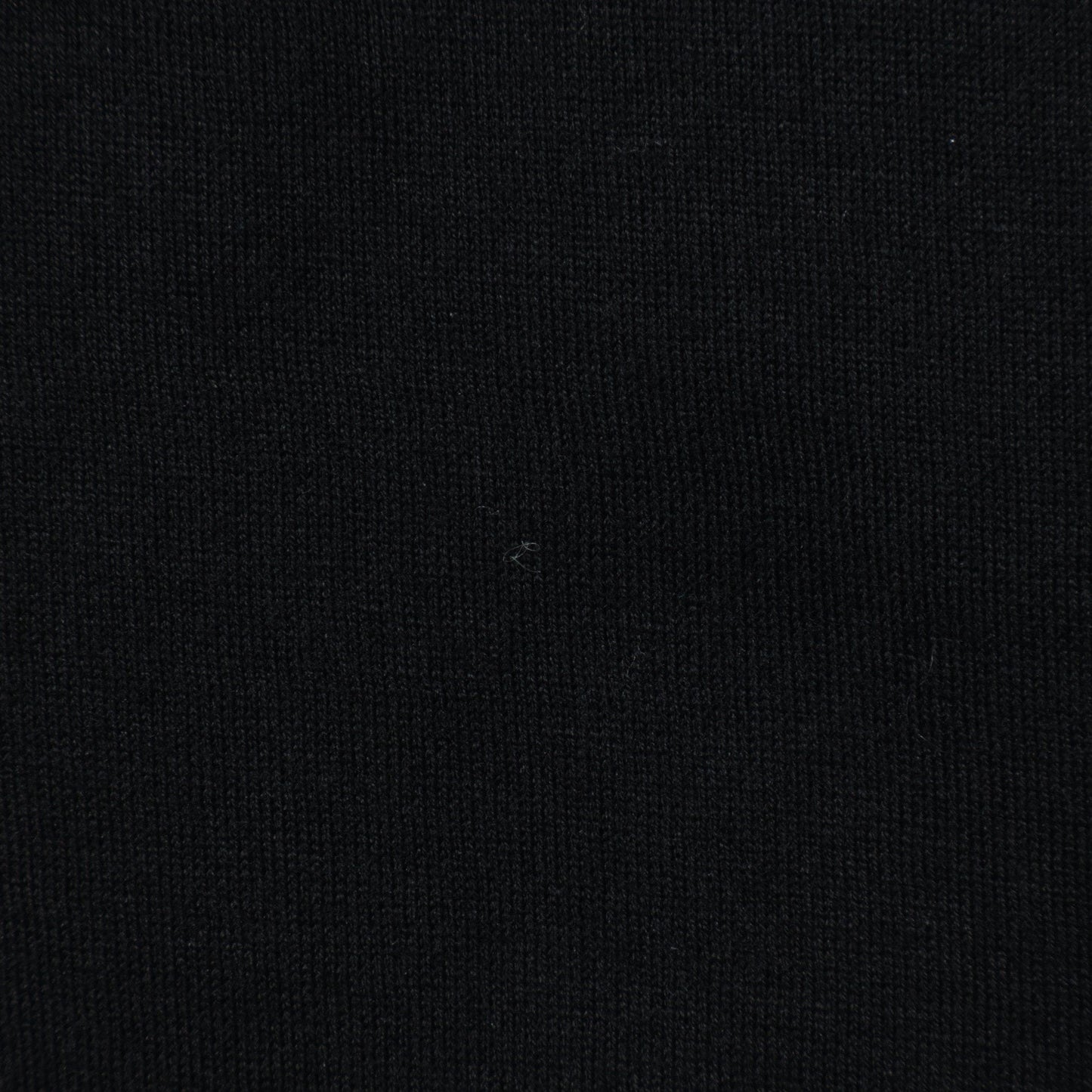 FINE COTTON JERSEY