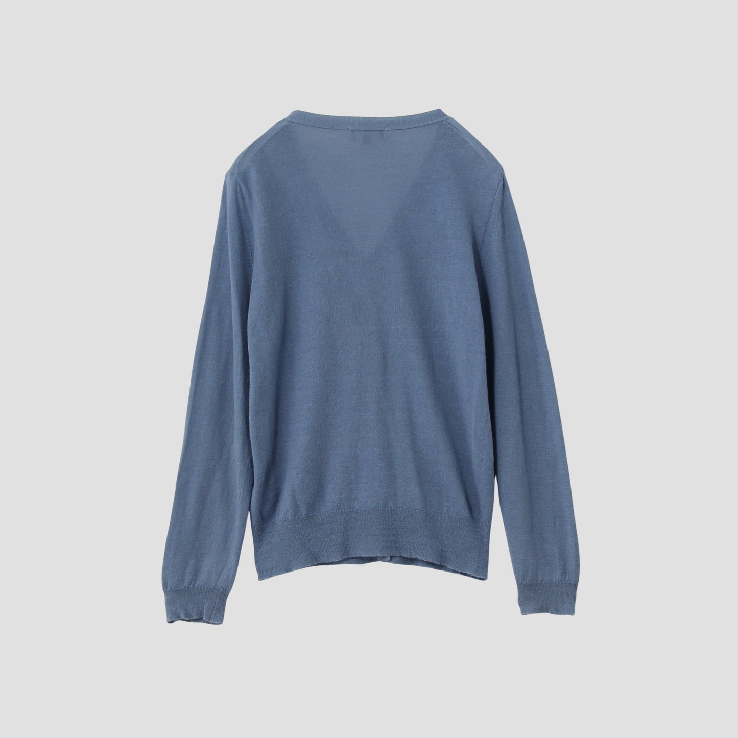 KNIT