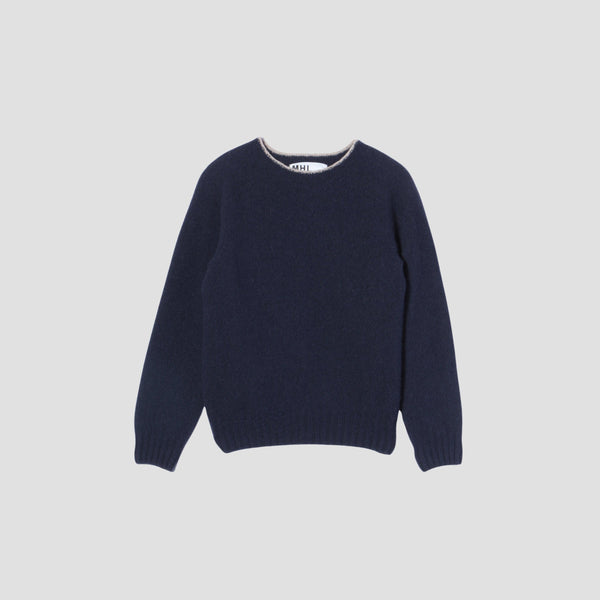 KNIT