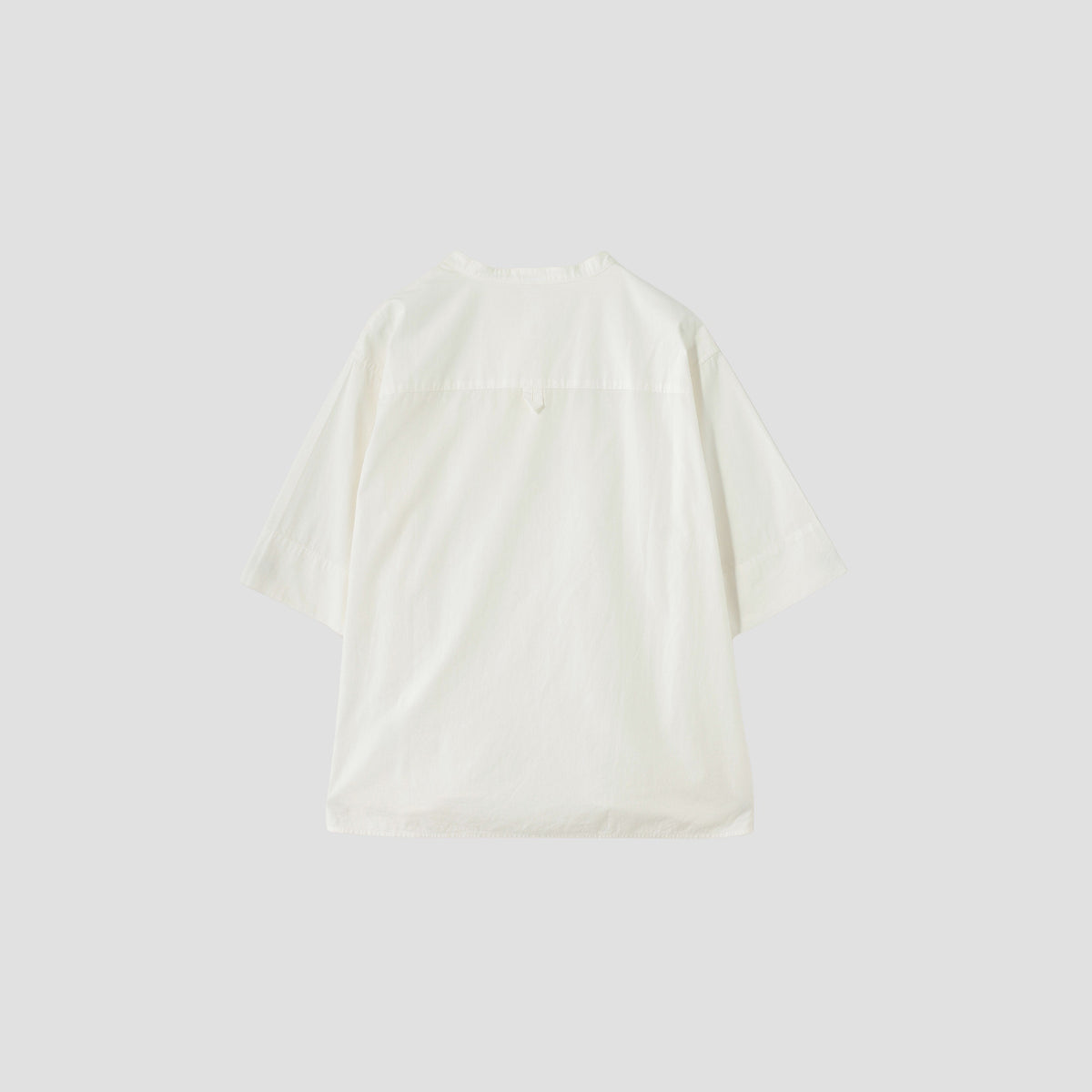 ORGANIC COTTON SHIRTING