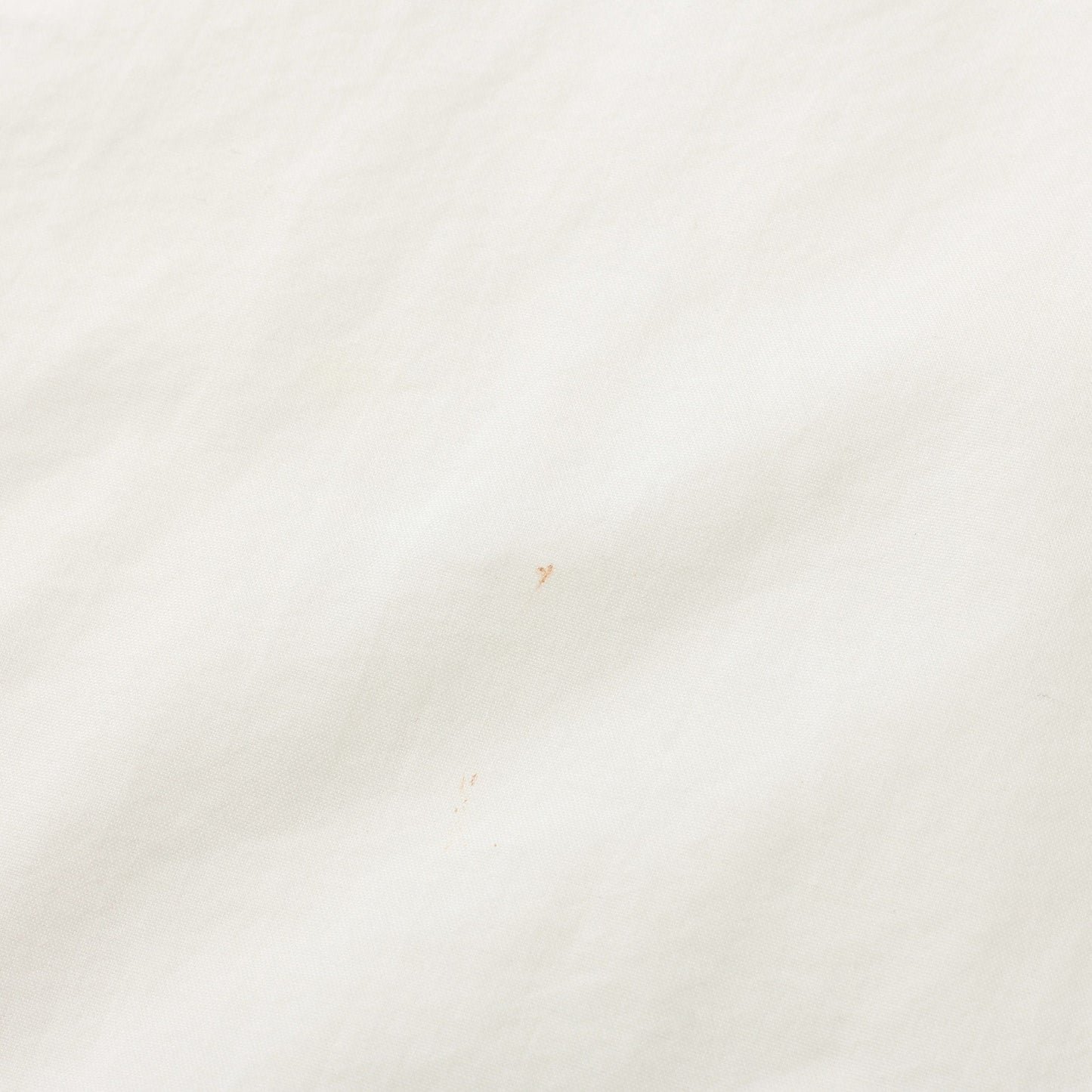 ORGANIC COTTON SHIRTING