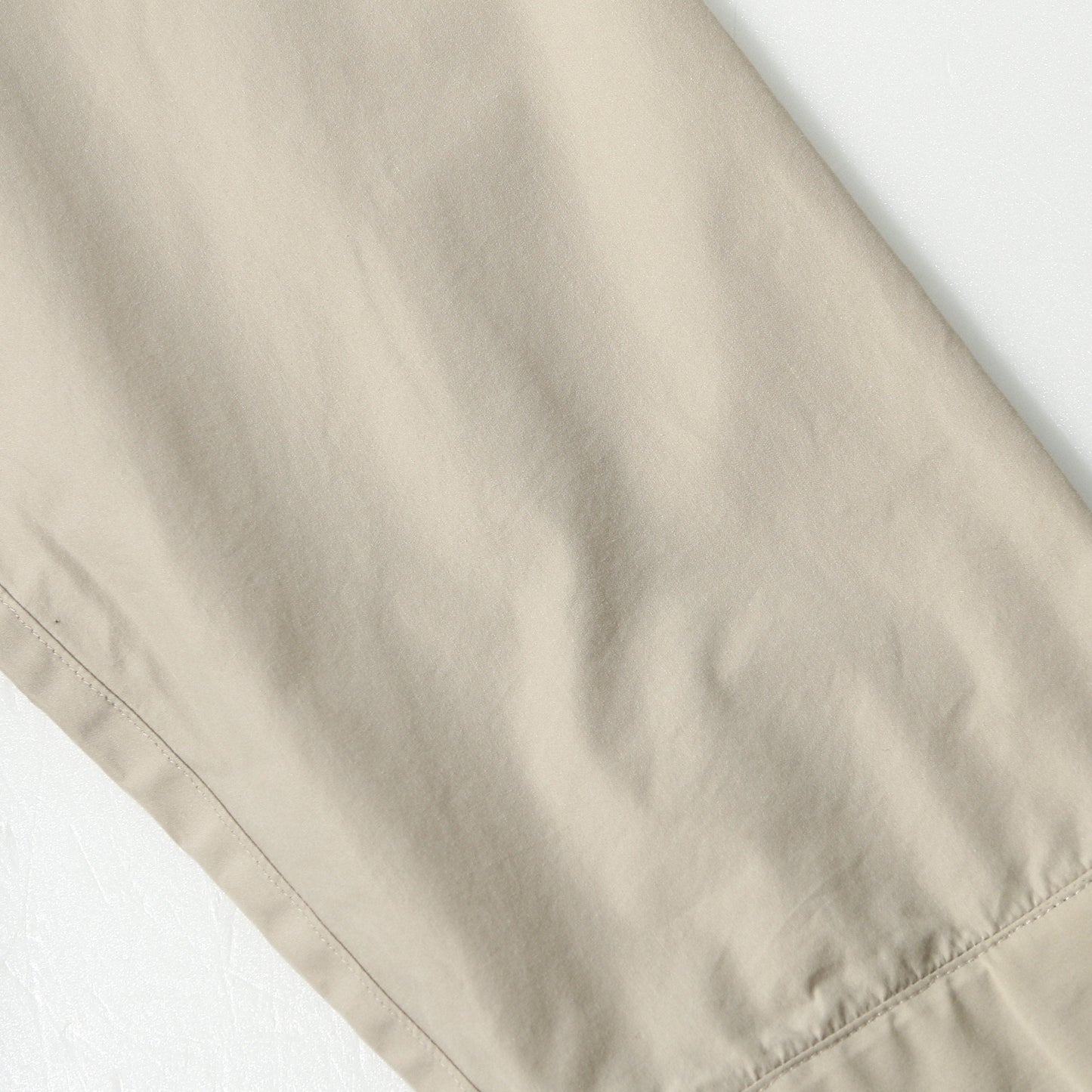 COTTON NYLON COATING