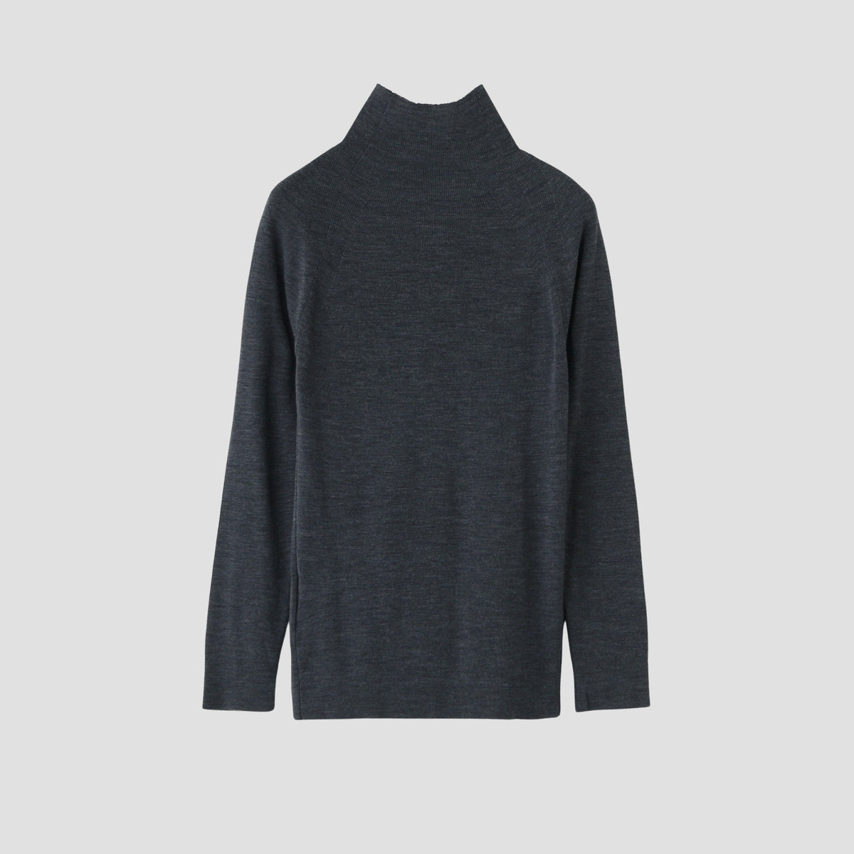 KNIT