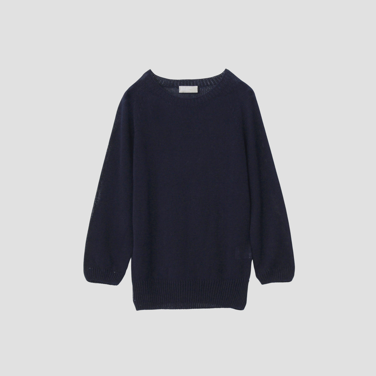 KNIT