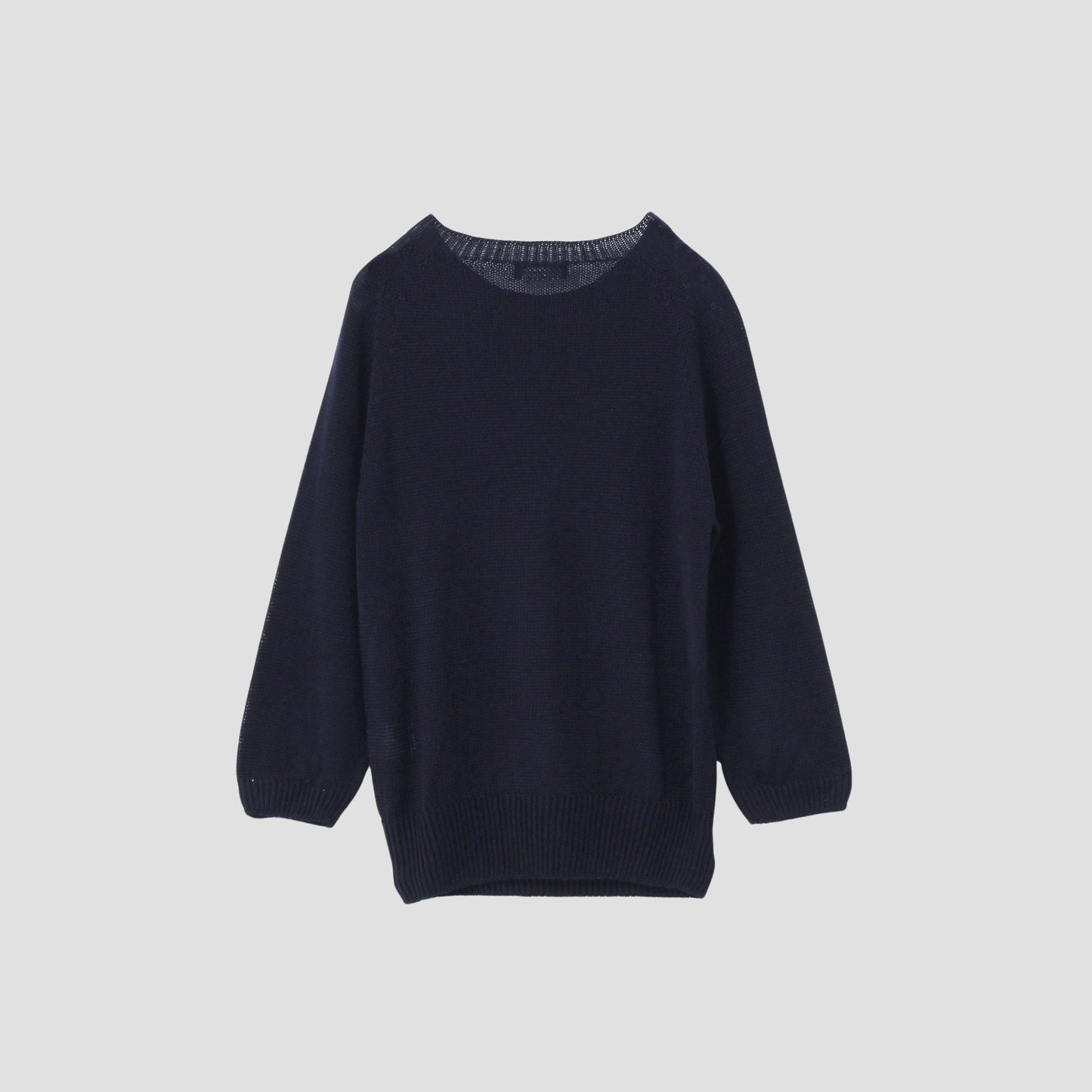 KNIT
