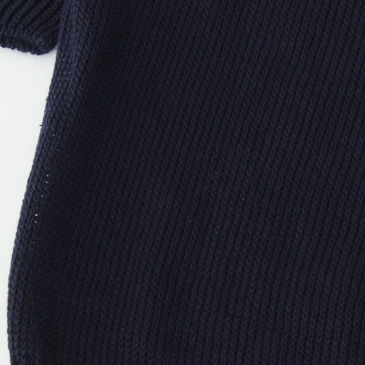KNIT