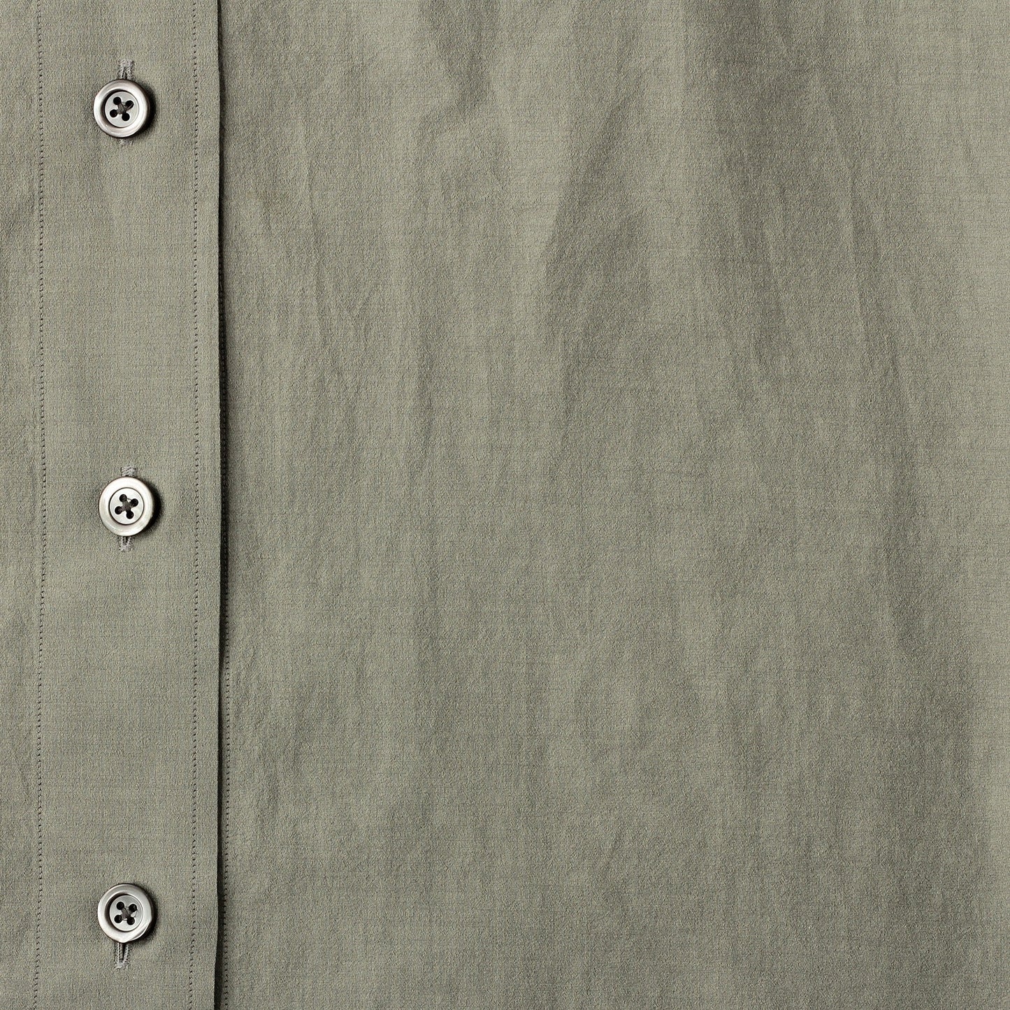 FINE COTTON SILK SHIRT
