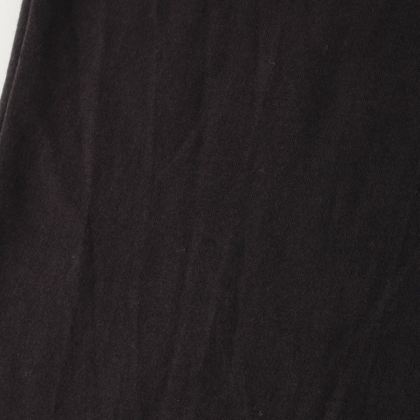 FINE COMPACT COTTON JERSEY