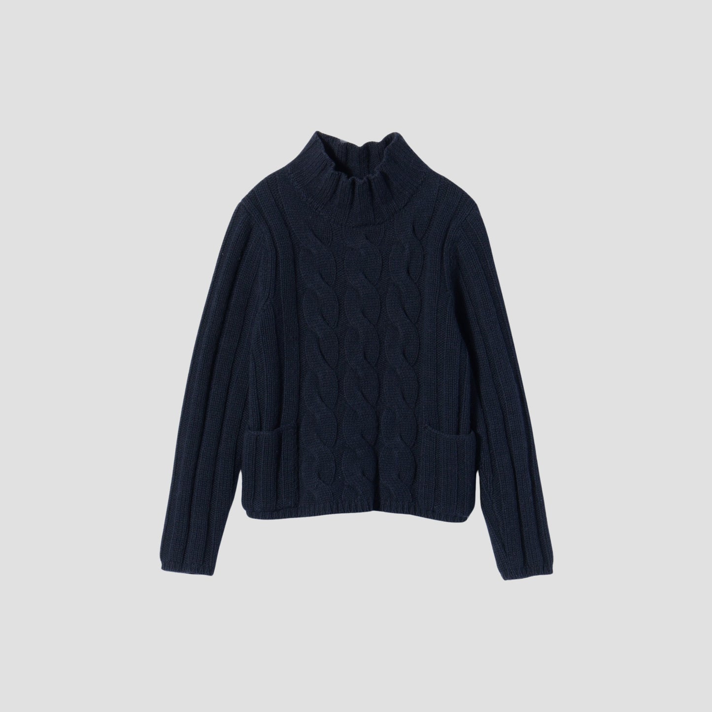 KNIT