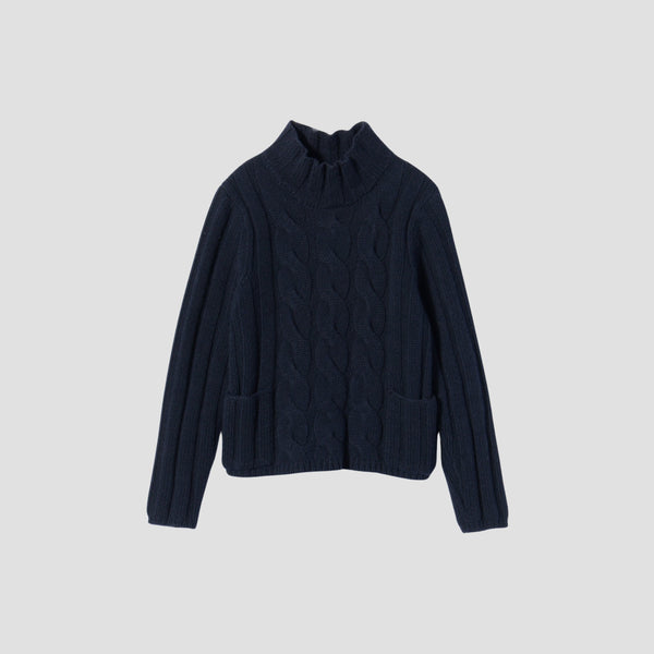 KNIT