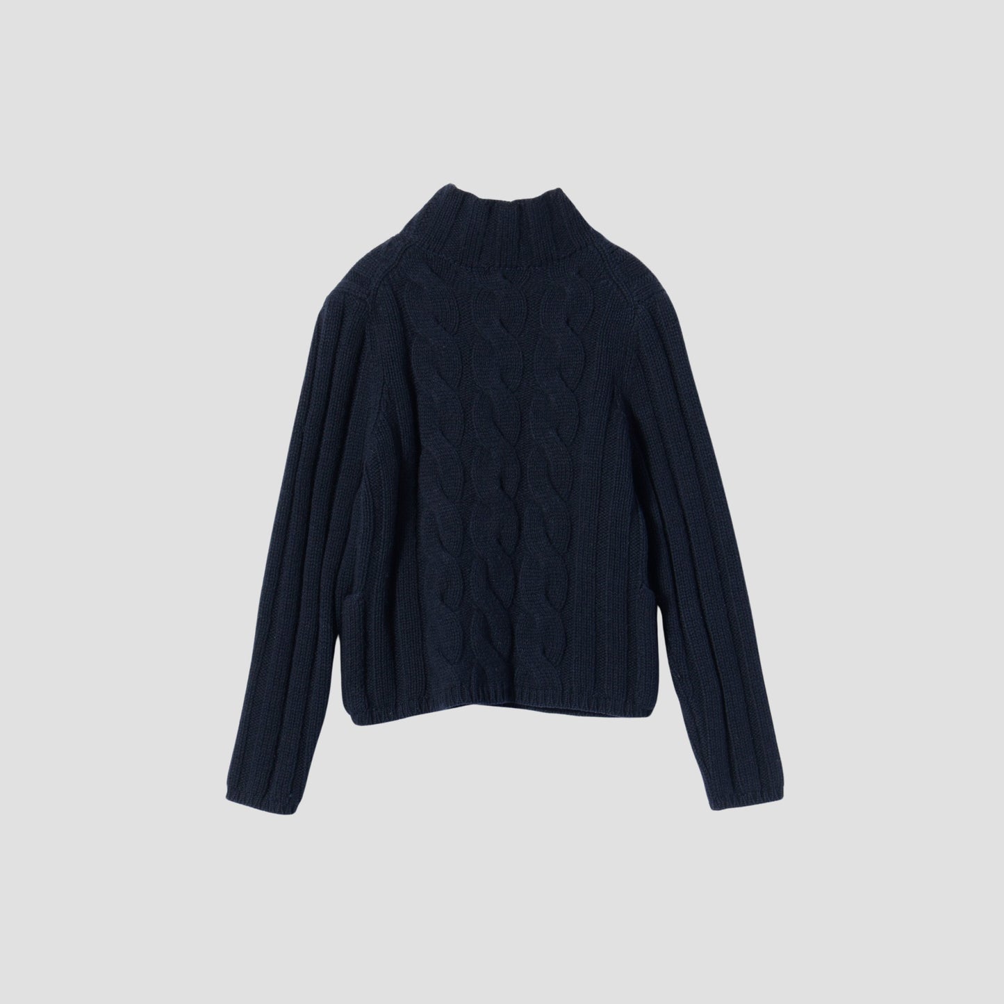 KNIT