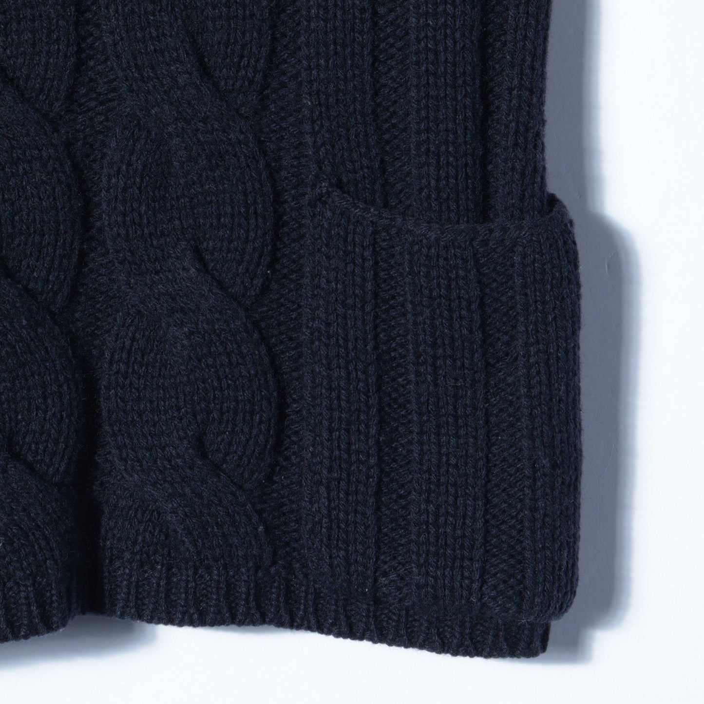 KNIT