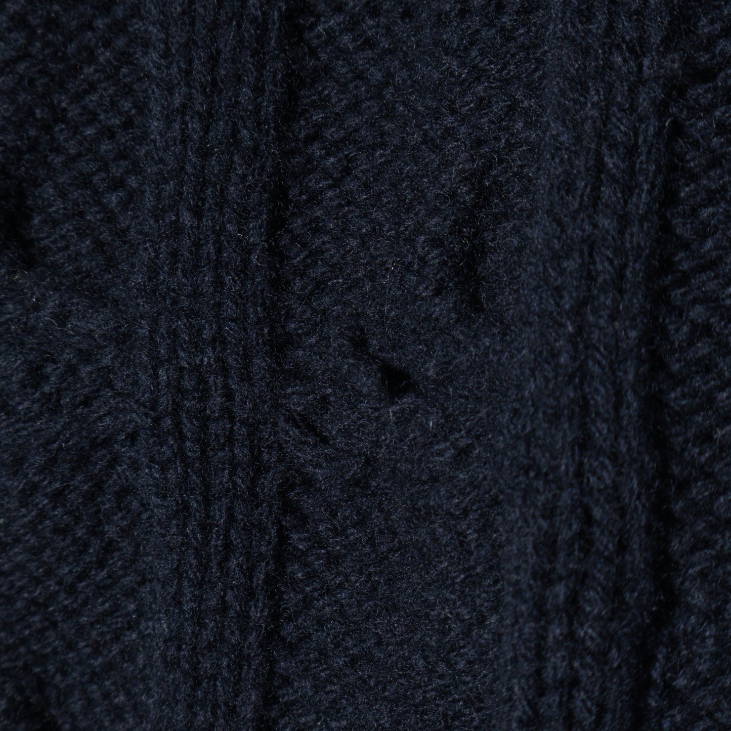 KNIT