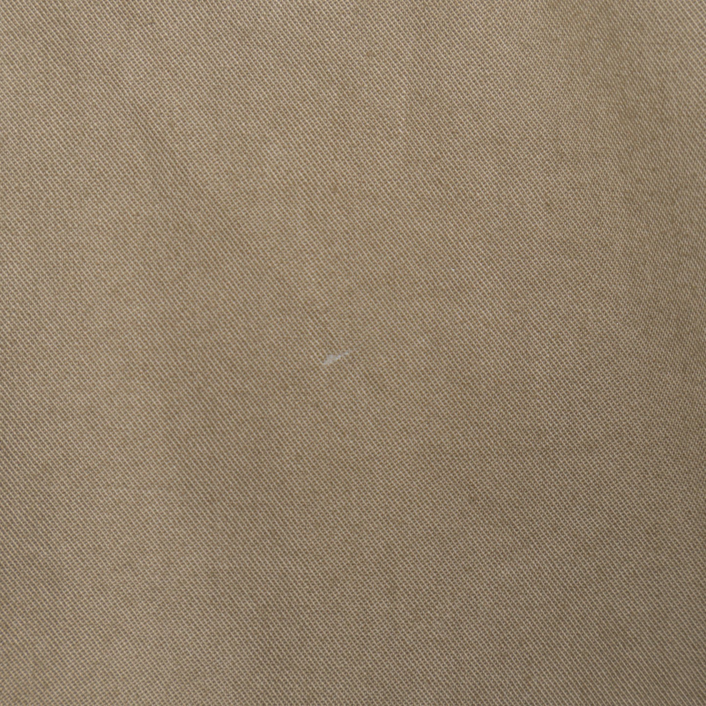 SUPERFINE COTTON TWILL SHIRT