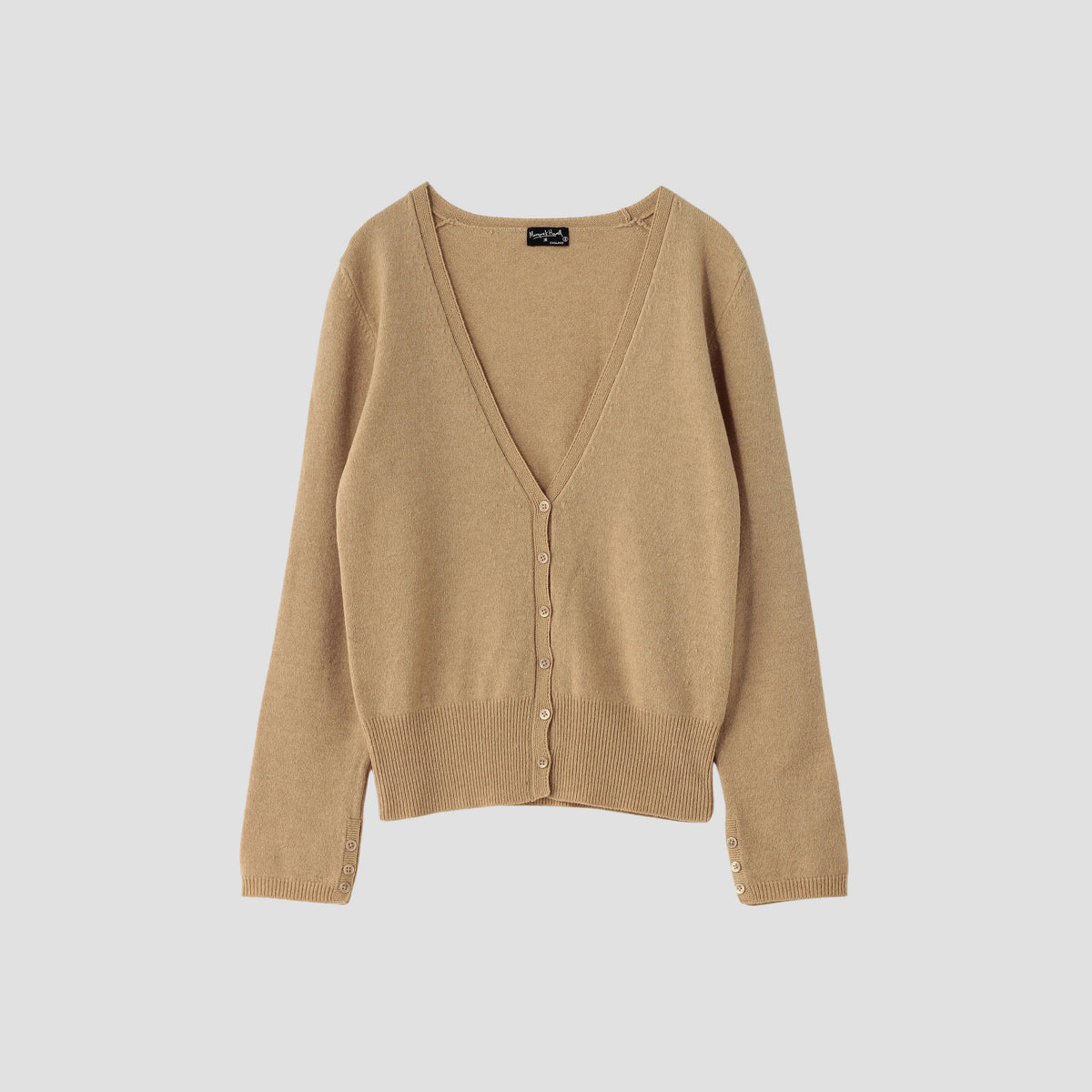 KNIT