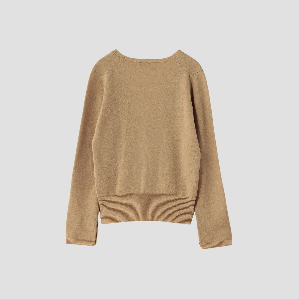 KNIT