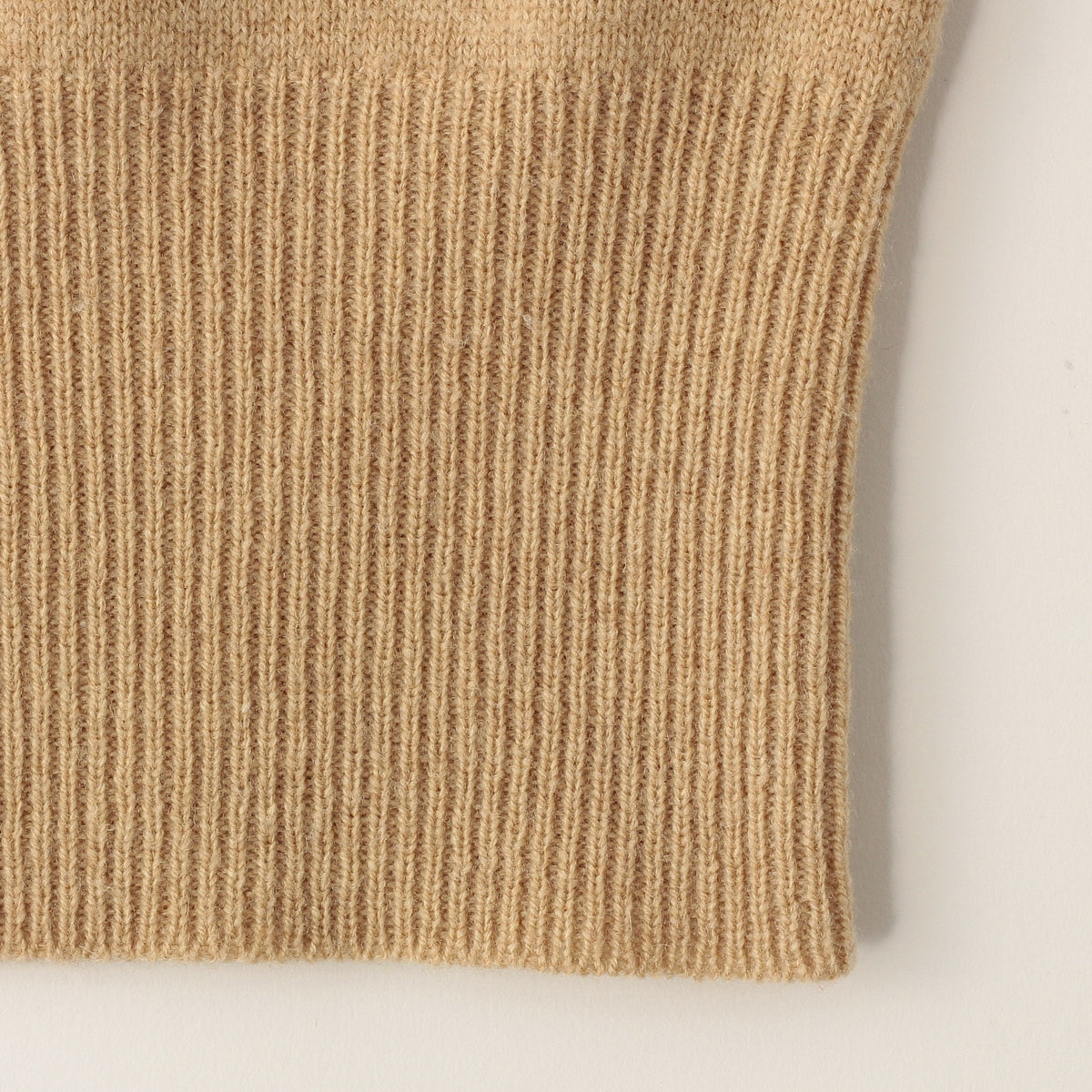 KNIT