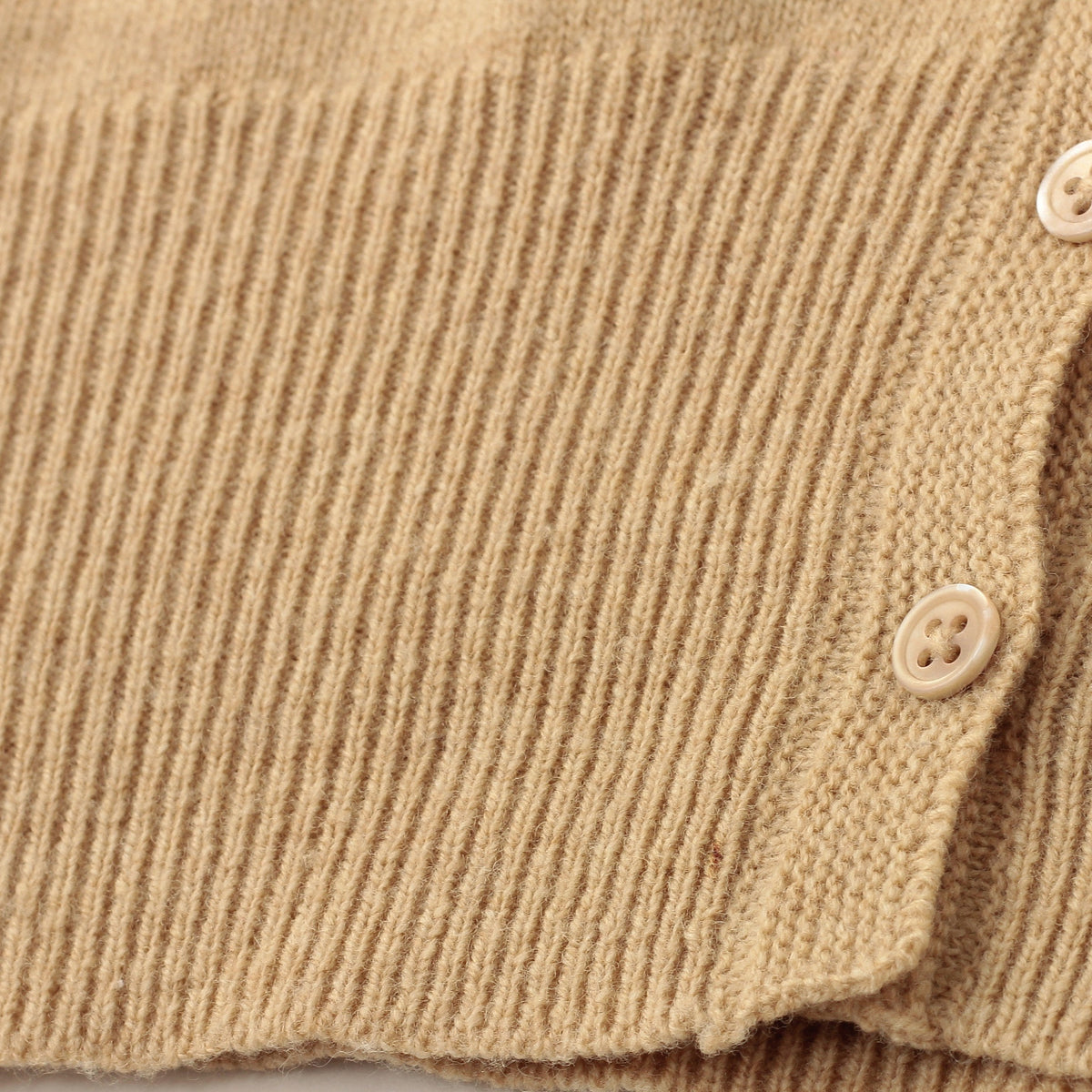 KNIT