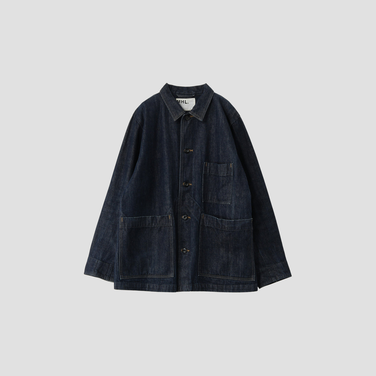 BLOUSON