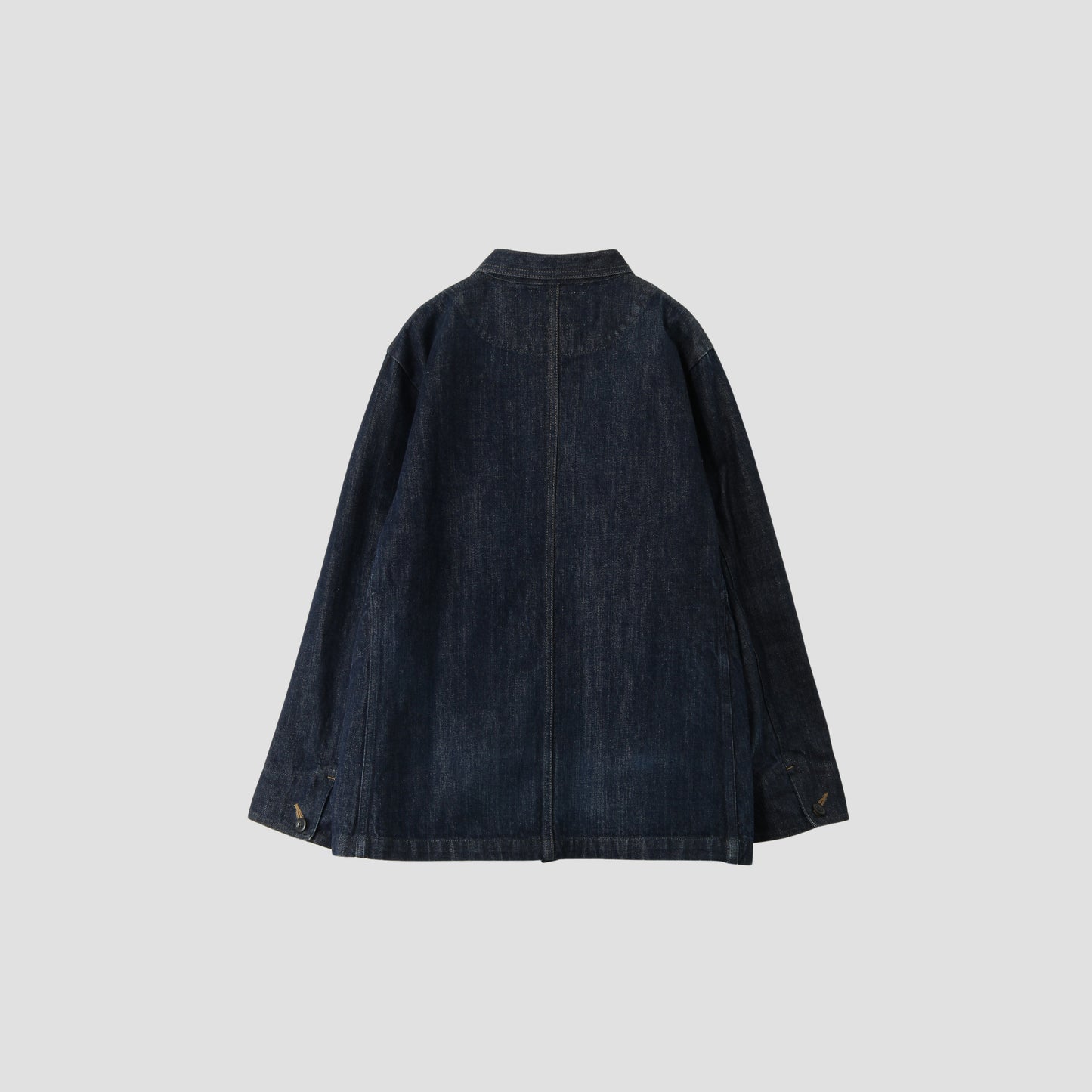 BLOUSON