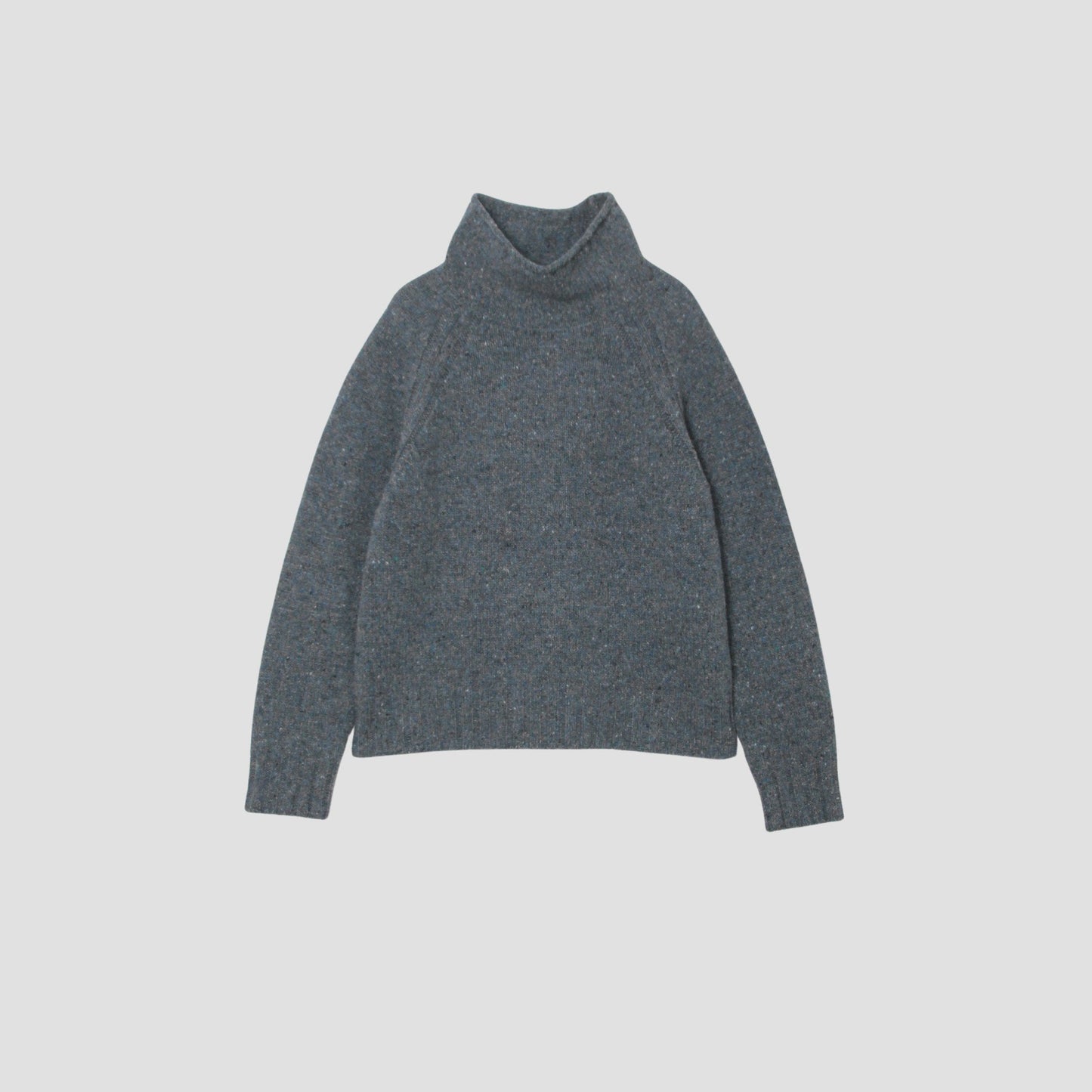 KNIT