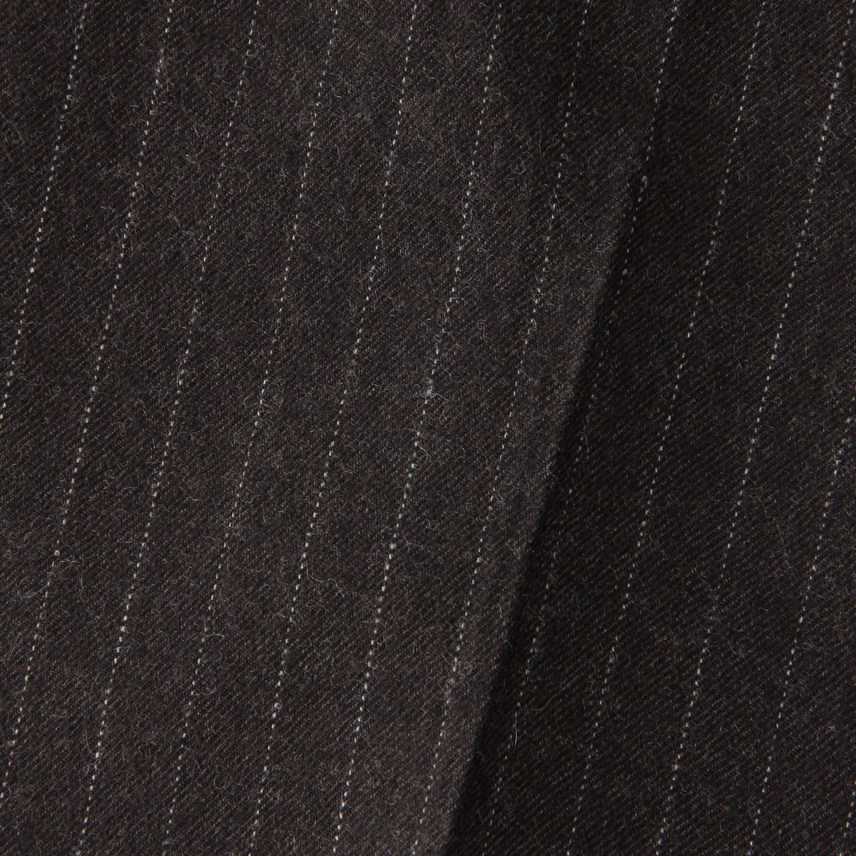 LIGHT FLANNEL TROUSERS