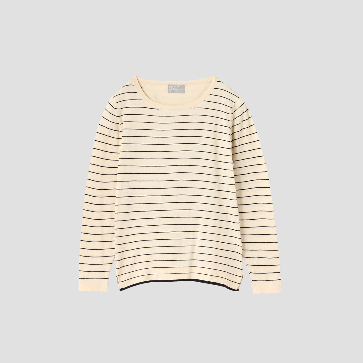 KNIT