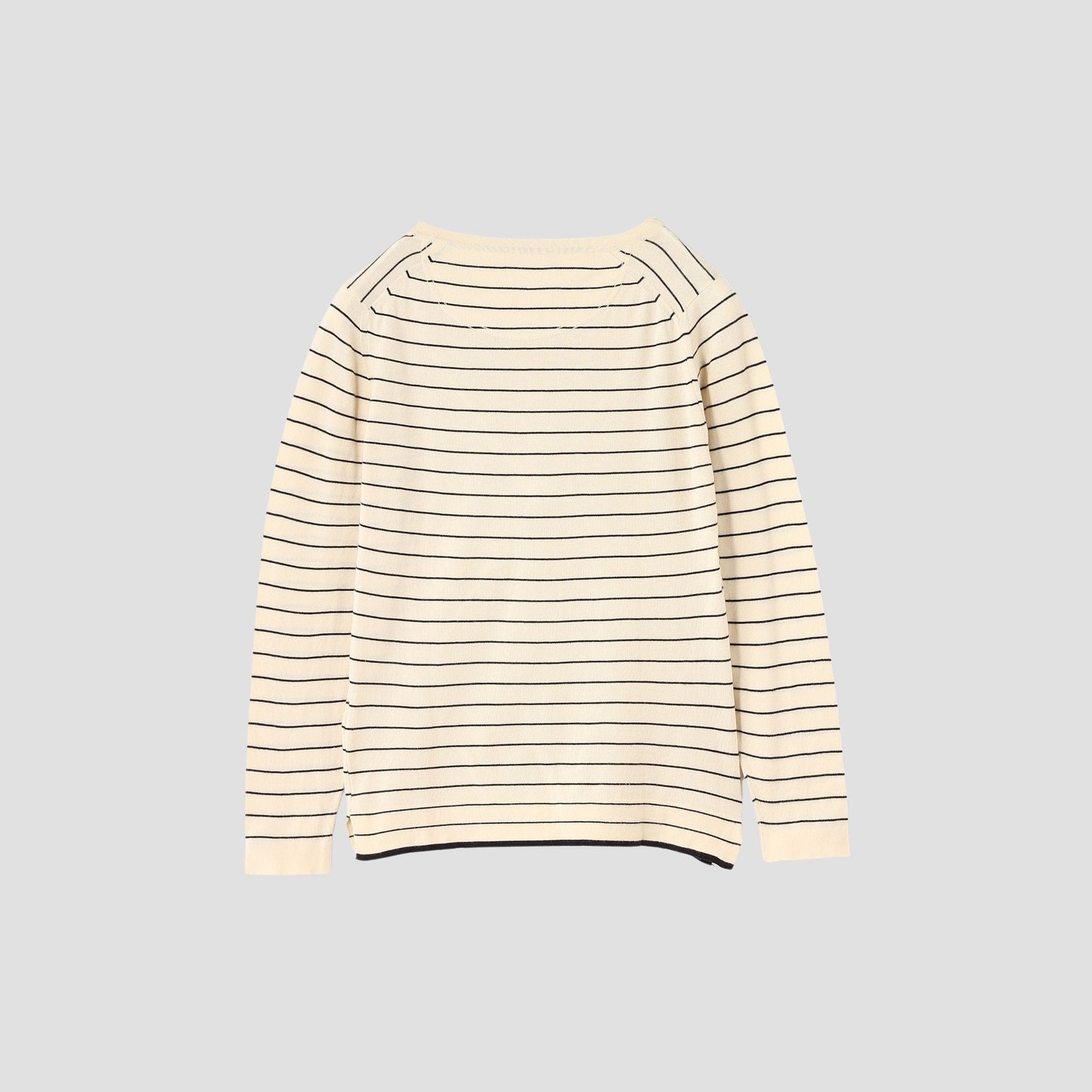 KNIT