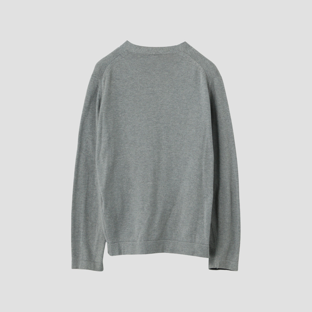 KNIT