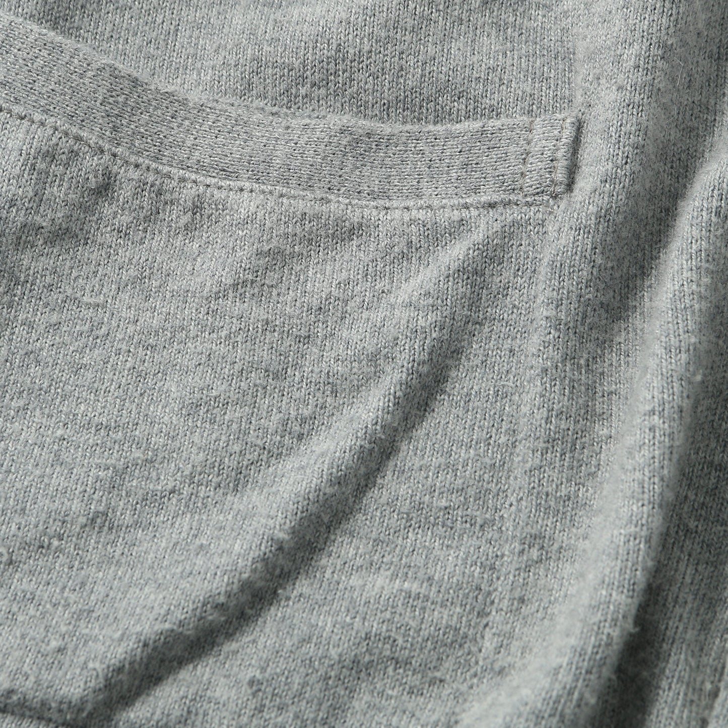 KNIT