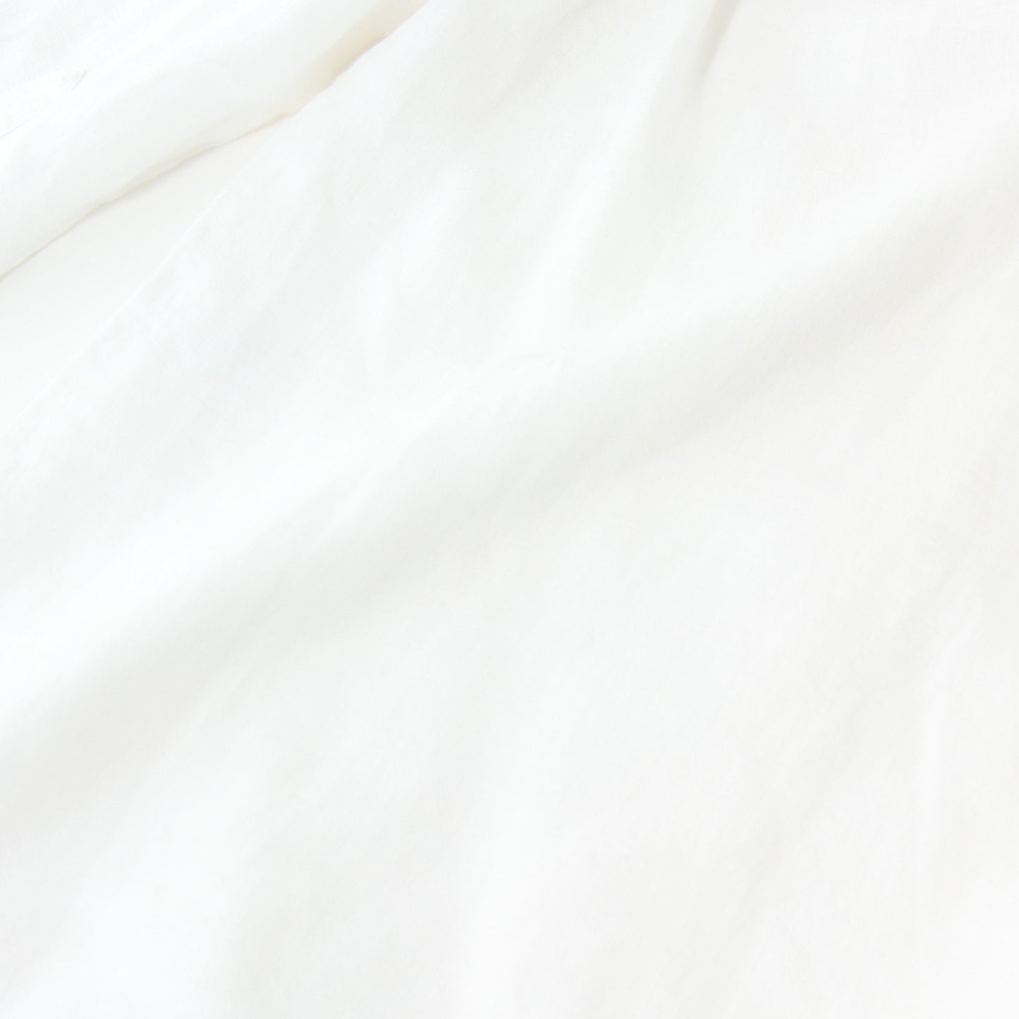 FINE LINEN SHIRT