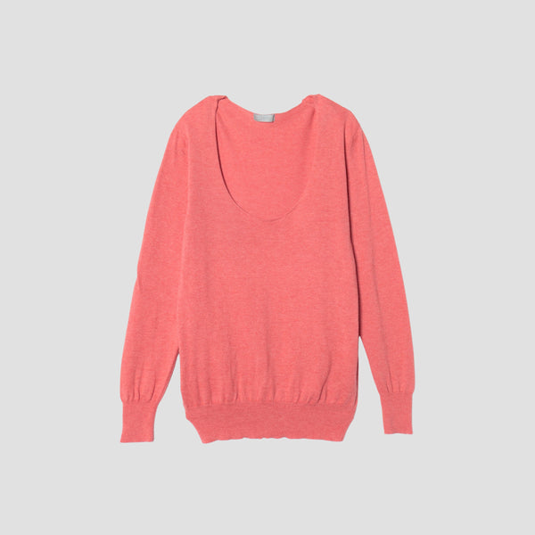 KNIT