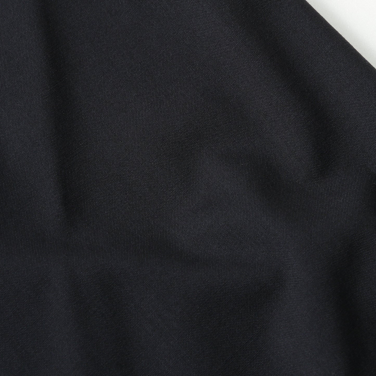 WASHABLE WOOL SHIRT