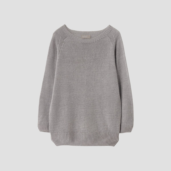KNIT