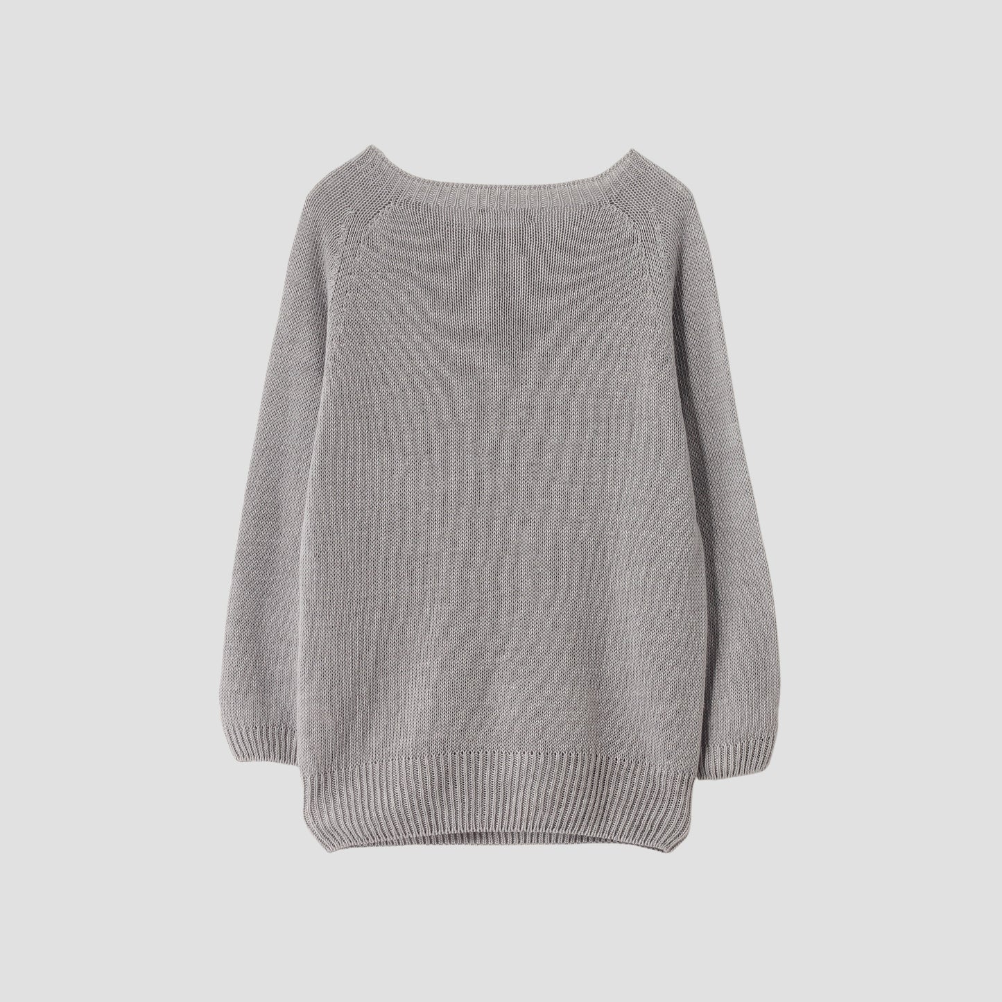 KNIT