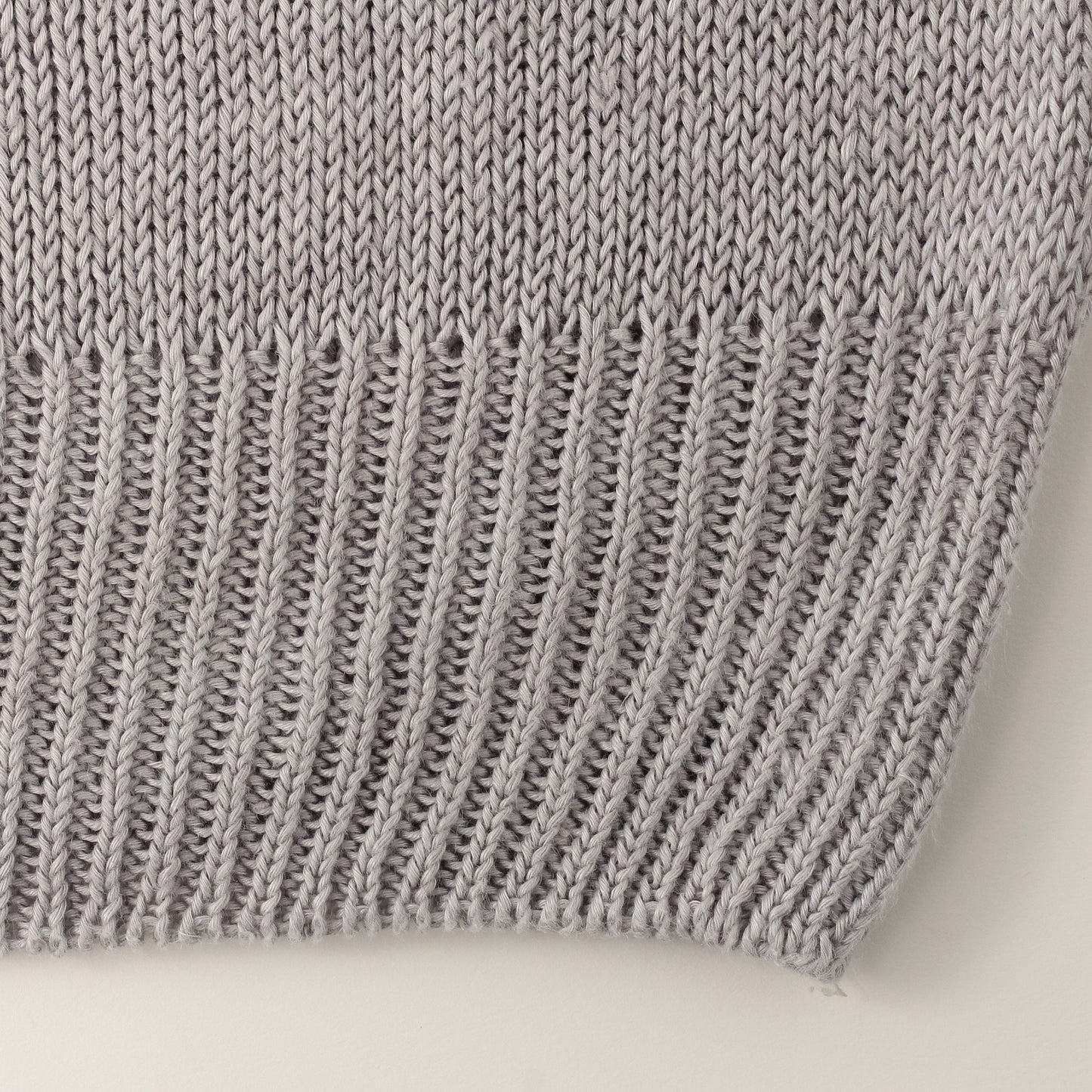 KNIT