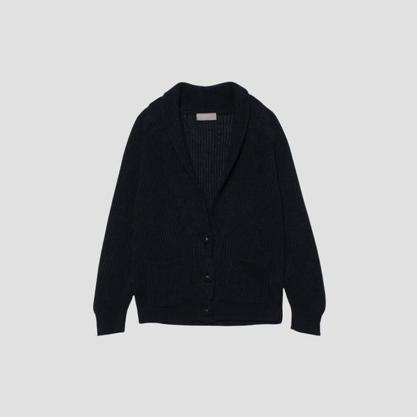 KNIT