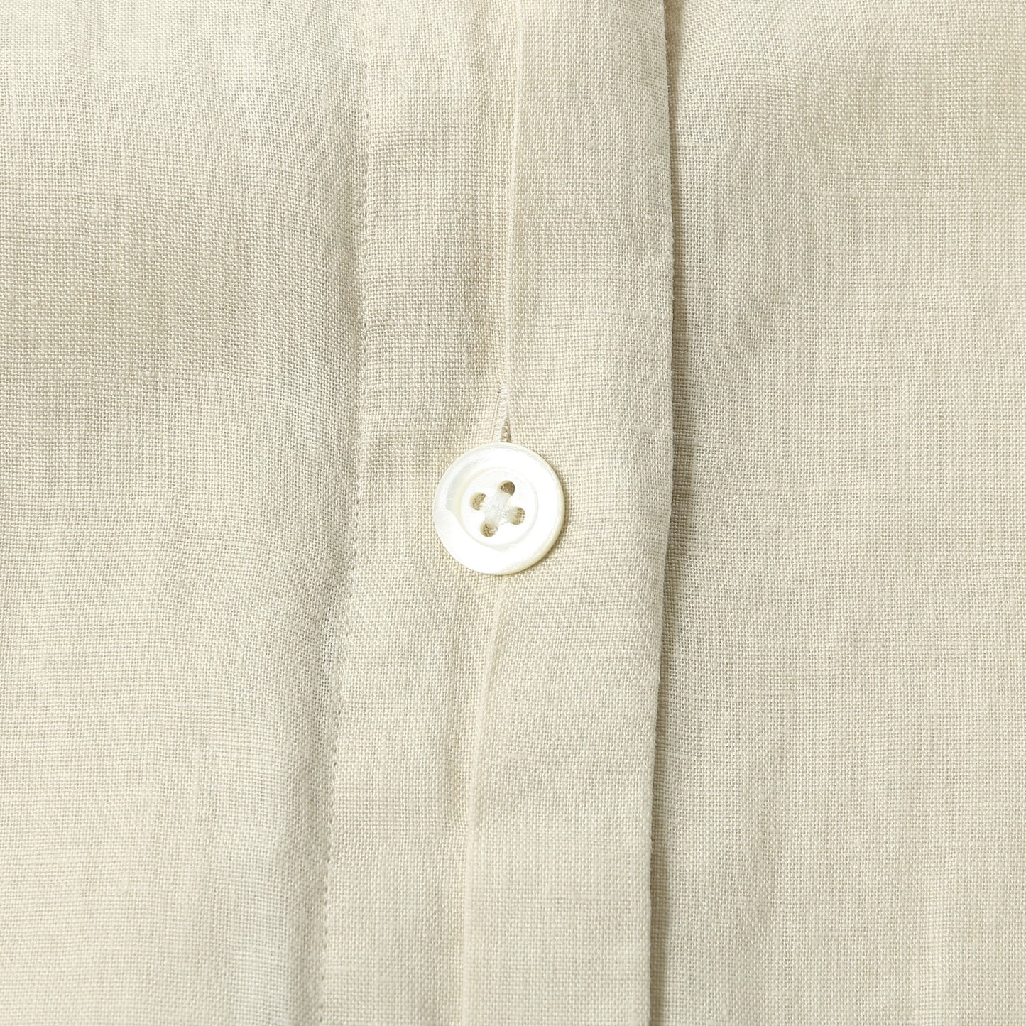 LINEN VOILE SHIRT