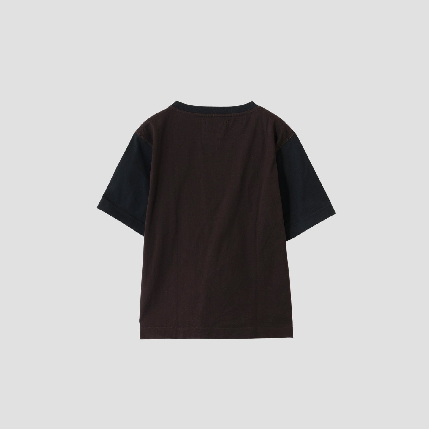 MATTE COTTON JERSEY