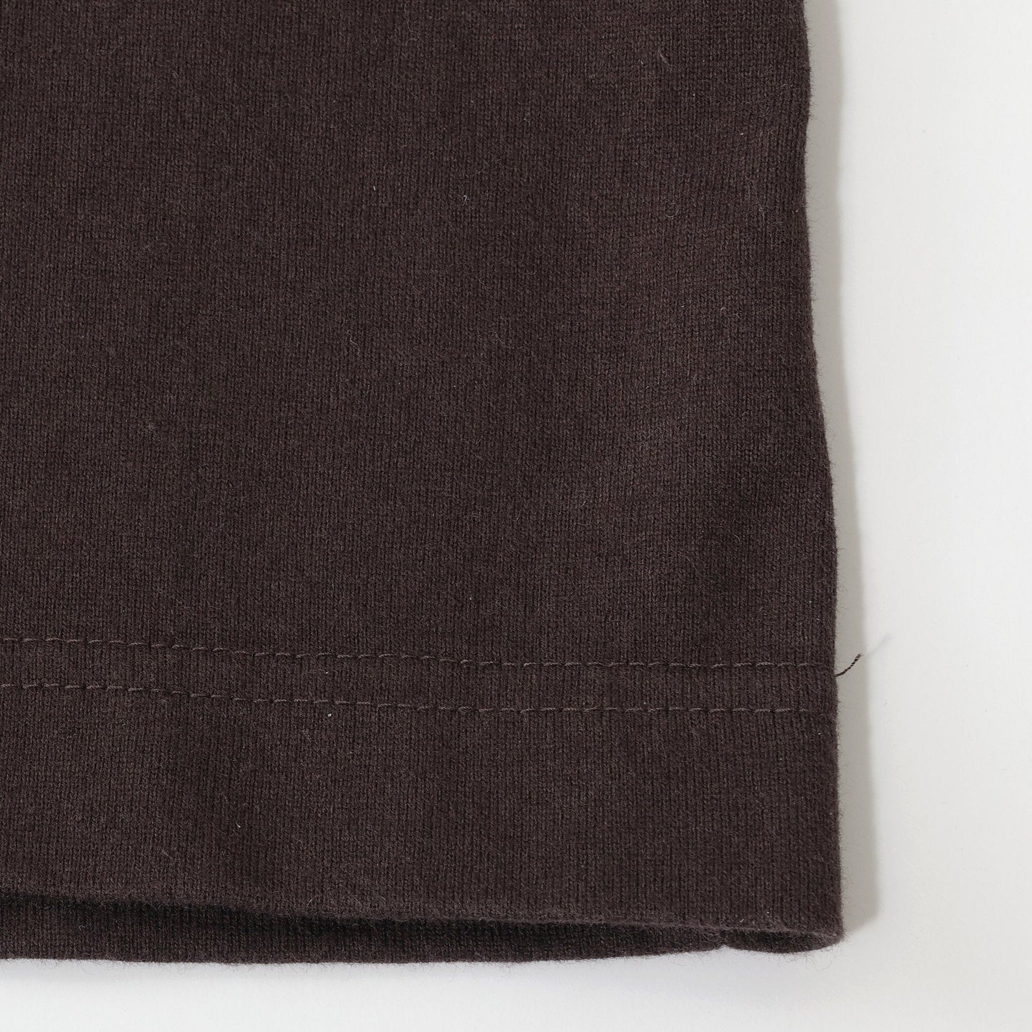 MATTE COTTON JERSEY