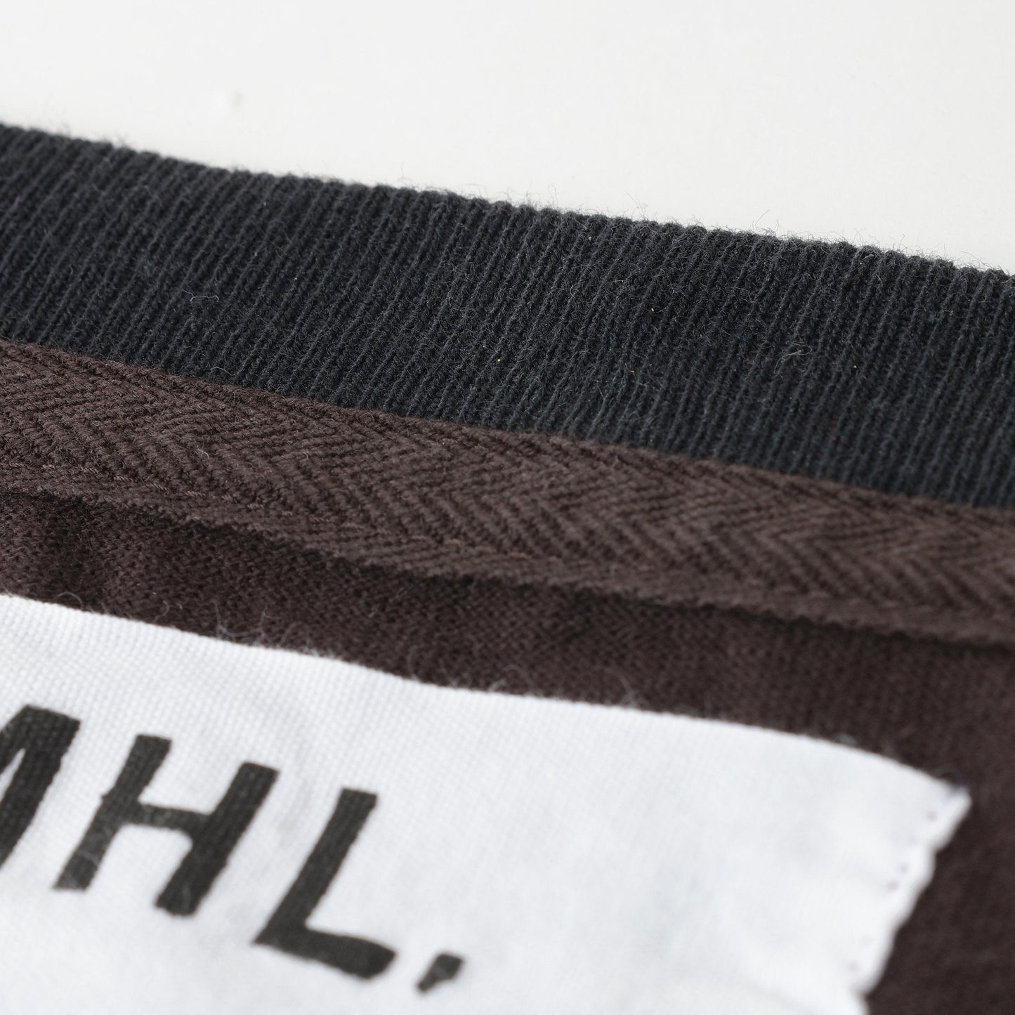 MATTE COTTON JERSEY