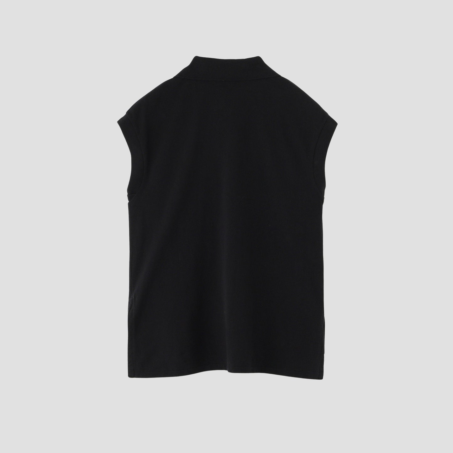 SOFT COTTON PIQUE(FRED PERRY FOR MARGARET HOWELL) JERSEY