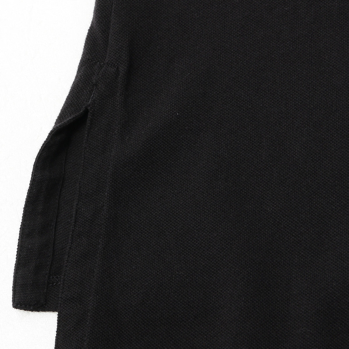 SOFT COTTON PIQUE(FRED PERRY FOR MARGARET HOWELL) JERSEY
