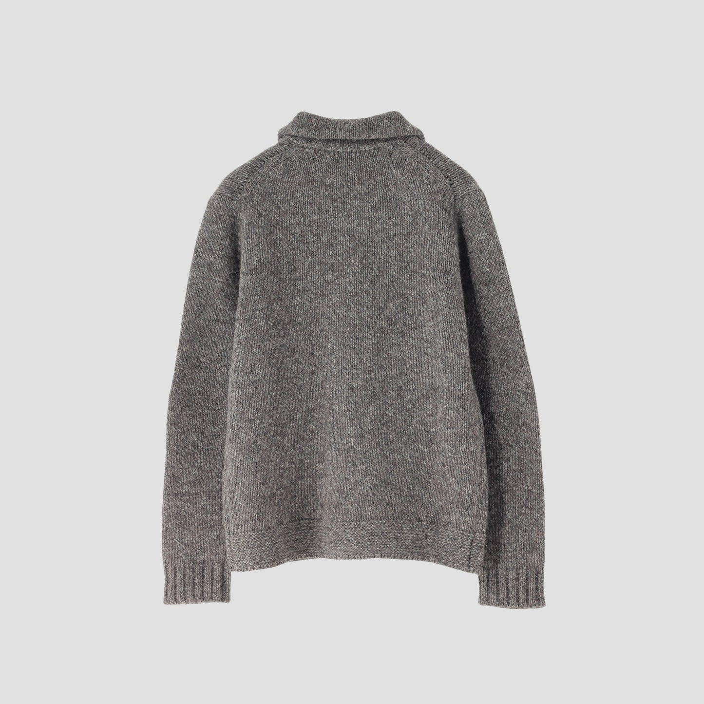 KNIT