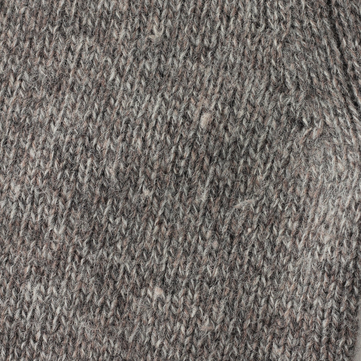 KNIT